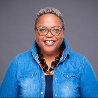 Leevetta Smith