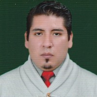 Carlos Revollo Sanchez