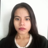 EDY YANNET ALLENDE SANCHEZ