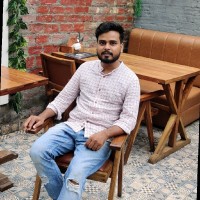 Hemant Kumar