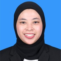 Nor Aniesa Dahlan