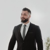 Matheus Mordorst
