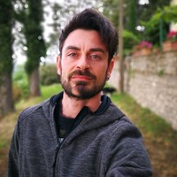 Marco Vichi