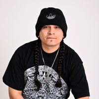Arthur Miramontes Jr.
