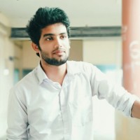 Vishnu Unnikrishnan