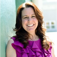 Jennifer Mcdermott