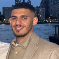 Mohamed Elshear