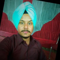 Lakhwinder Singh