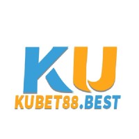 Kubet Tamtam Best