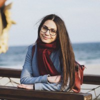 Petya Rankova