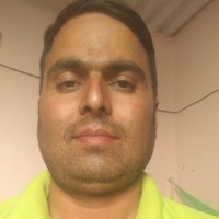 Lila Raj Acharya