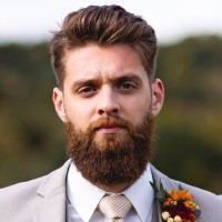 Stephen Wells