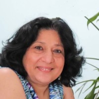 Shiva Dosenbach, Bsee, Cpcc, Pcc