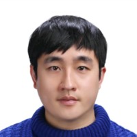 유현우