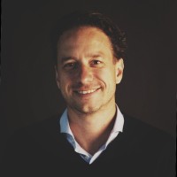 Mark Elings
