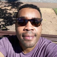 Adam Olufon Acma