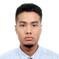 Saimon Karki