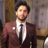 SHEIKH SUFYAN