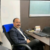 Kapil Bhargava