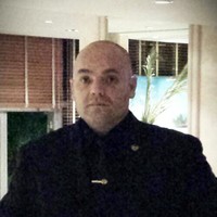 christophe toupereau