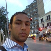 Riaz Muhammad
