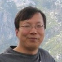 Hong-Sik Jung