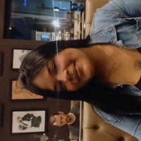 Silayne Santiago