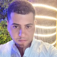 Wael Yahyaoui