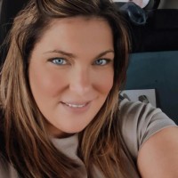 Gemma Exley