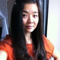 Naomi Wu
