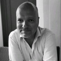 Marc Schulz