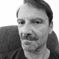 Bernd Alois Zattler