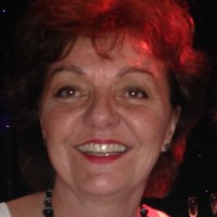 Martine Piana