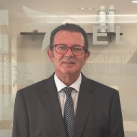 Antonio Barranco