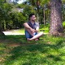 paulo duca