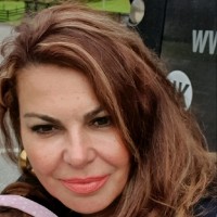 MARIA CARAVANA