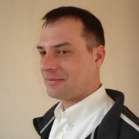 Michael Joosten