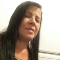 Rosana Cirineu