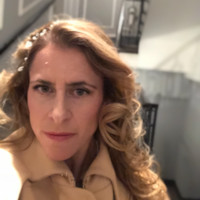Judith RAB-Scheer