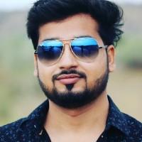 Devang Thakkar