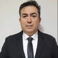 Mario Guerra