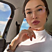 Lucia Romero Nuñez