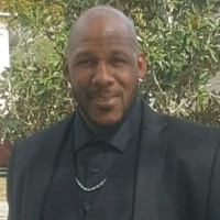 Robert Harvey