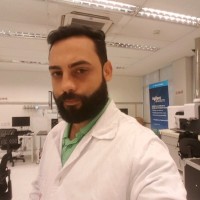 Erik Moreira