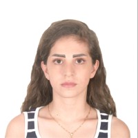 Reham Khashowf