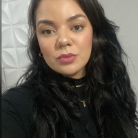 Maisa Do Nascimento Silva