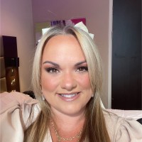 Natalie Le'Cren
