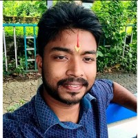 Kuldeep Chowdhury