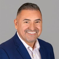 Johnny Castillo