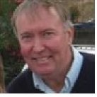 Paul Redden